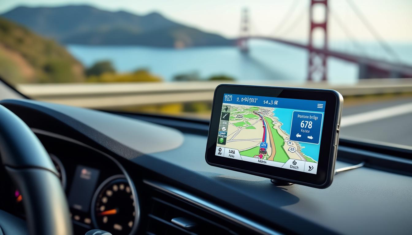 découvrez comment rejoindre l'île de ré en voiture avec nos conseils pratiques, itinéraires détaillés et astuces pour un trajet agréable et sans stress.