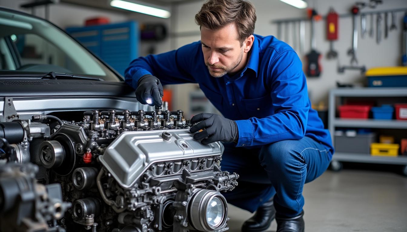 découvrez comment annuler une vente de voiture chez un concessionnaire avec nos démarches simples et conseils pratiques pour protéger vos droits.