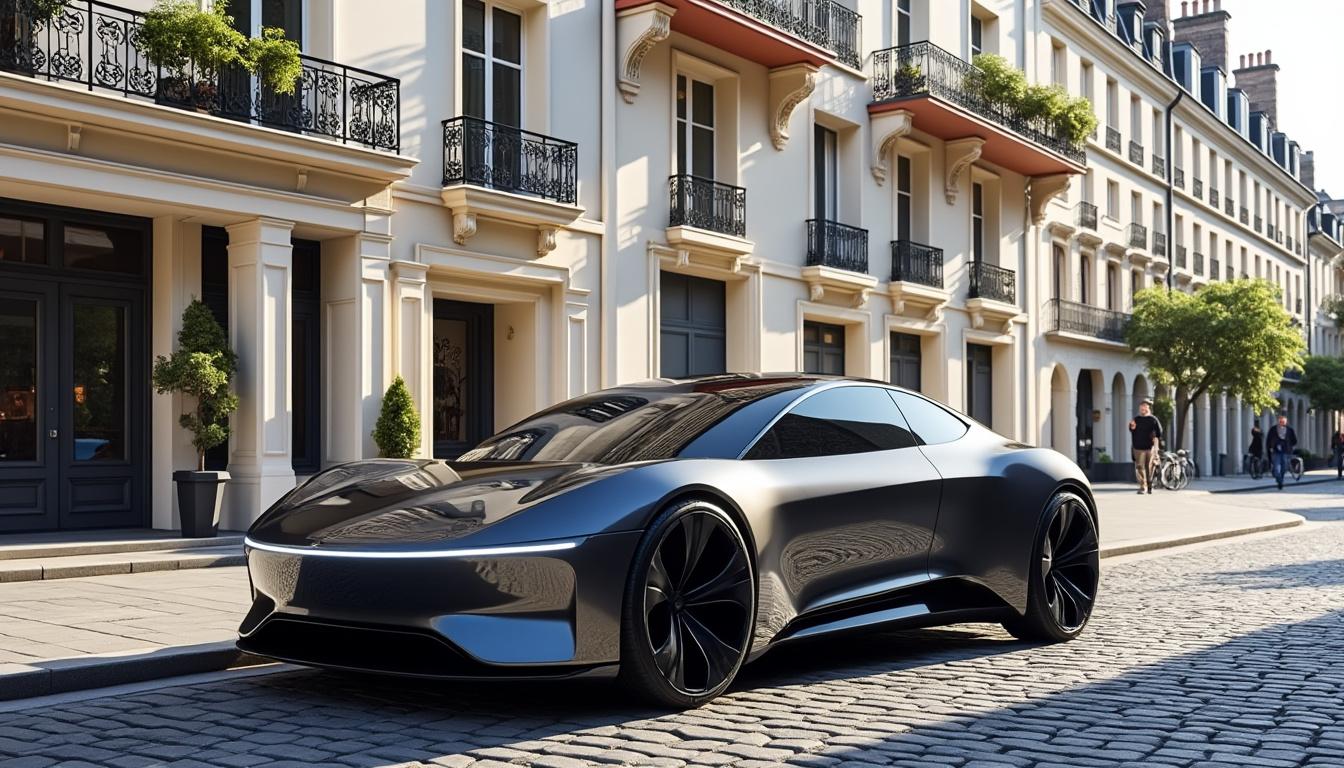 découvrez comment fonctionne le leasing voiture en 2026, les avantages, les options disponibles et les conseils pour bien choisir votre contrat de location avec option d'achat.