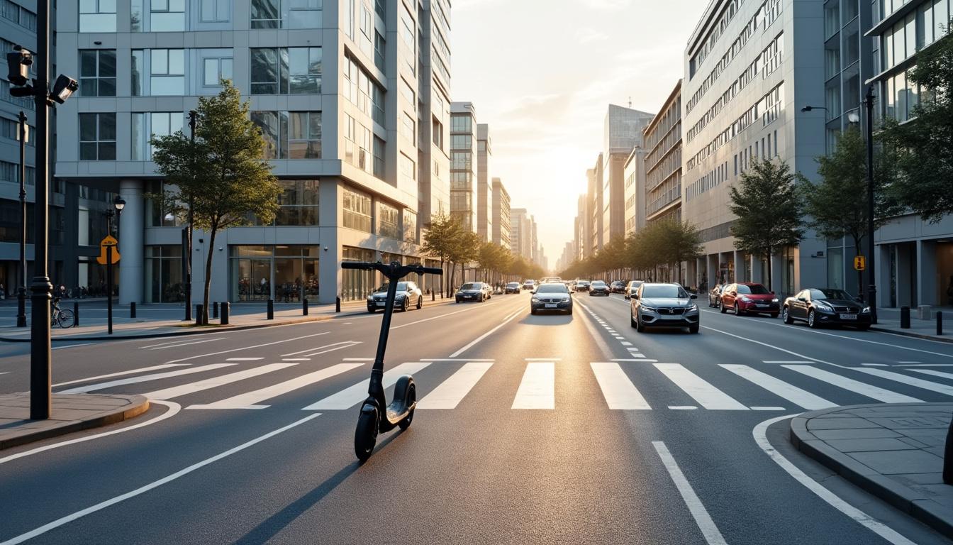 découvrez comment vérifier si votre voiture pourra circuler à bruxelles en 2026 et quelles réglementations environnementales s'appliquent.