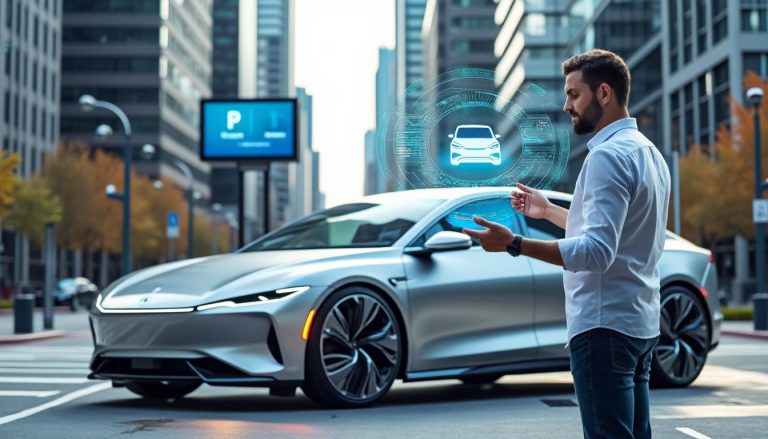 découvrez comment vérifier si votre voiture a été mise en fourrière en 2026, les démarches à suivre et les astuces pour récupérer votre véhicule rapidement.