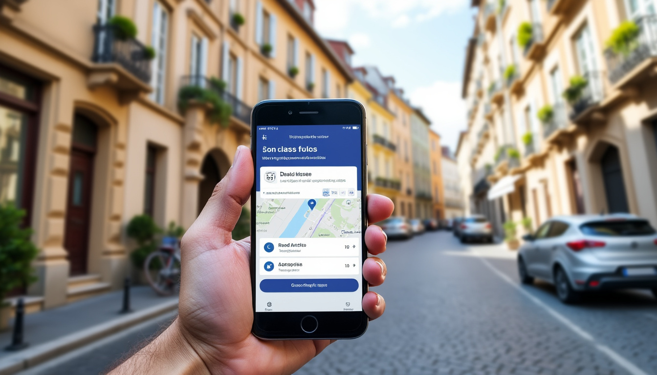 découvrez notre avis complet sur l'auto-école en voiture simone à canéjan en 2026 : qualité des formations, tarifs, avis des élèves et conseils pour réussir votre permis de conduire.